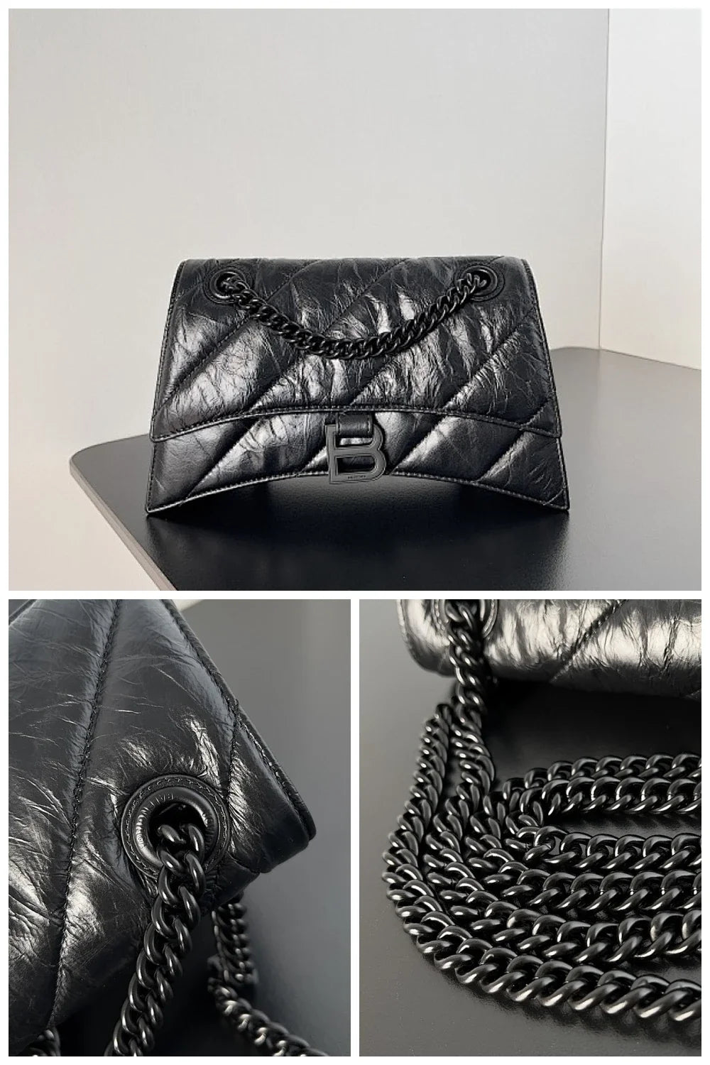 Aurel Bags BG Bag 273