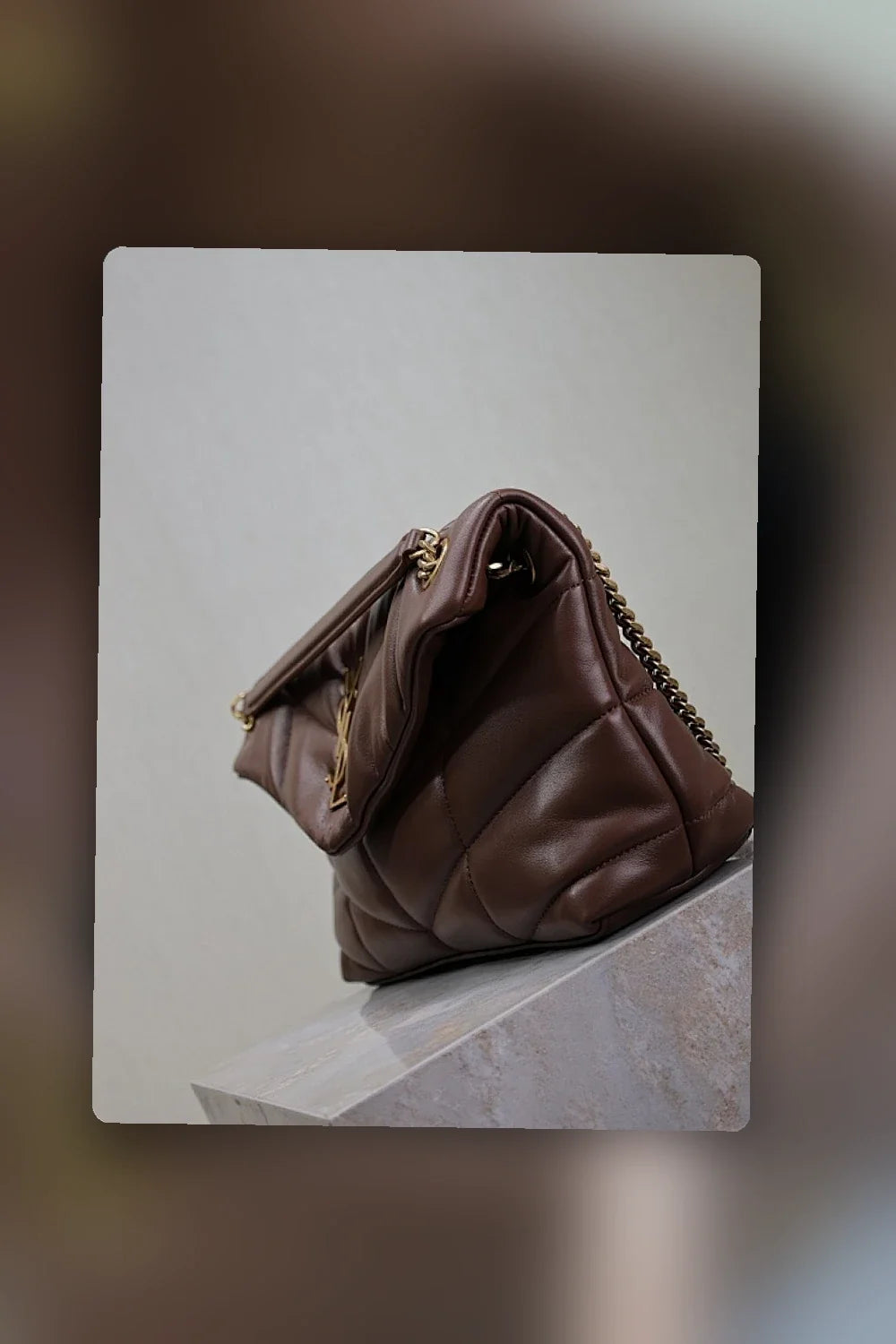 Aurel Bags YLS Bag 443