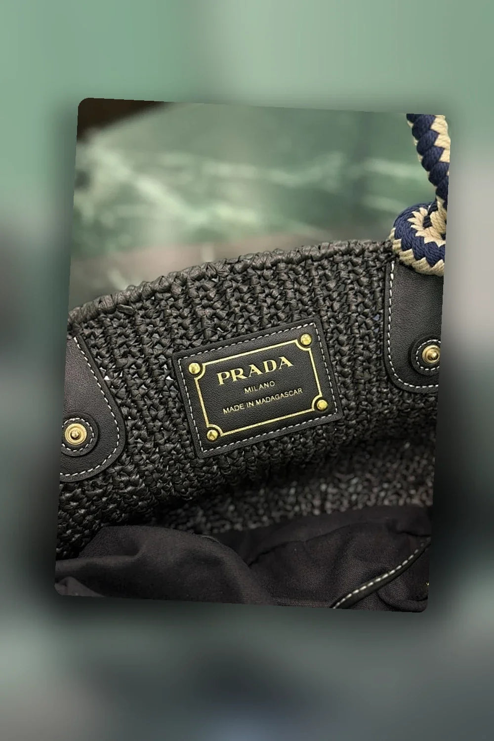 Aurel Bags PD Bag 795