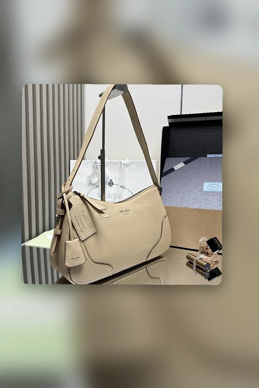 Aurel Bags PD Bag 185