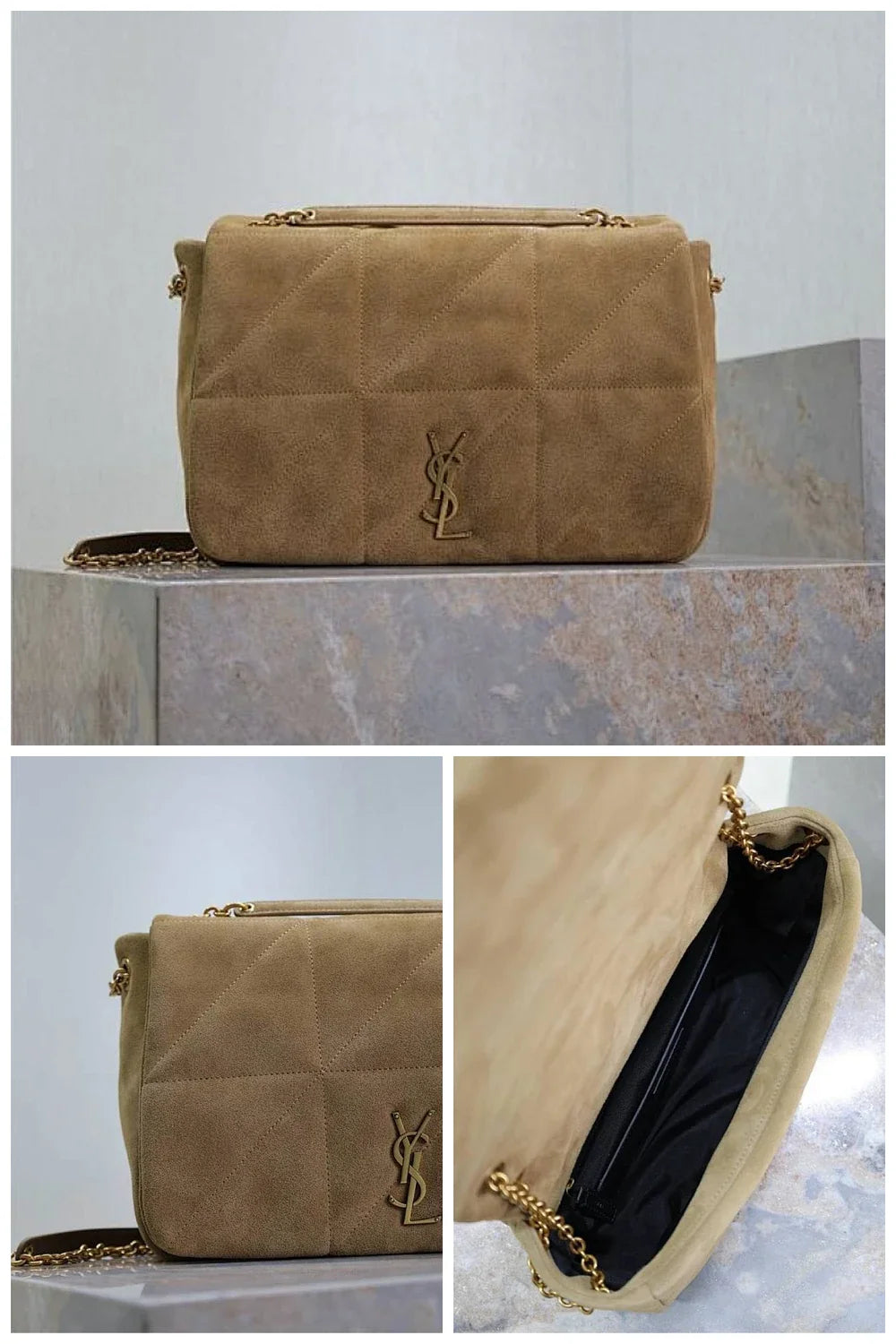 Aurel Bags YLS Bag 111
