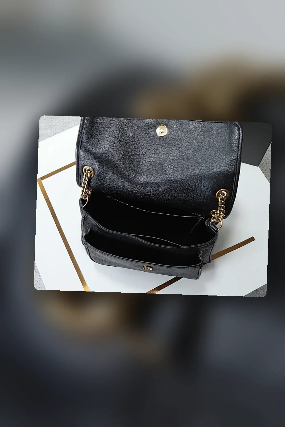 Aurel Bags YLS Bag 562