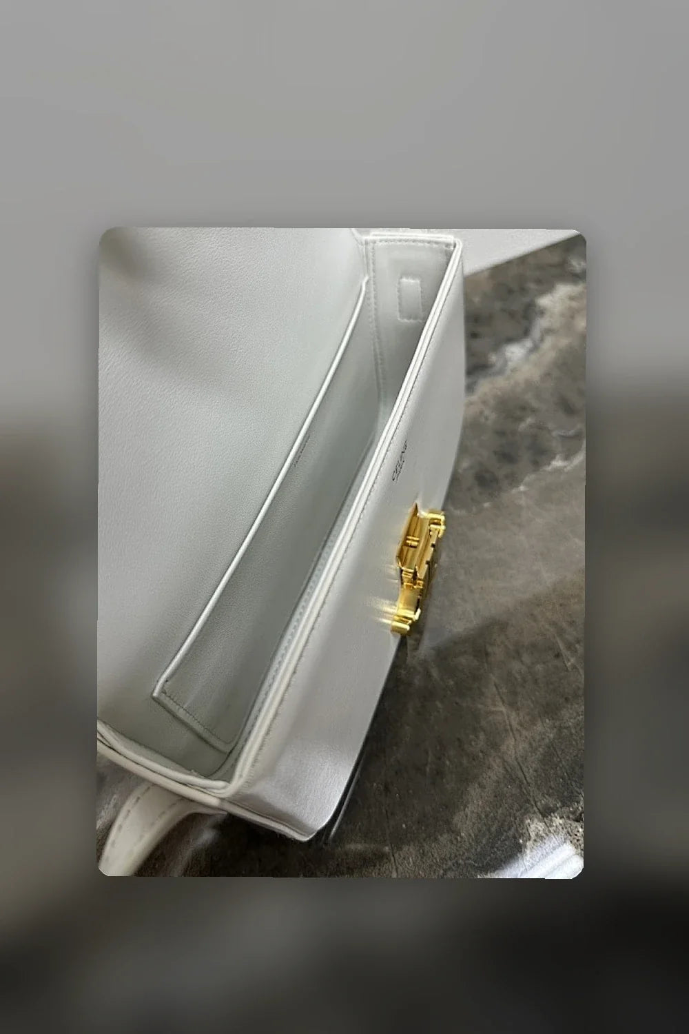 Aurel Bags COL Bag 761