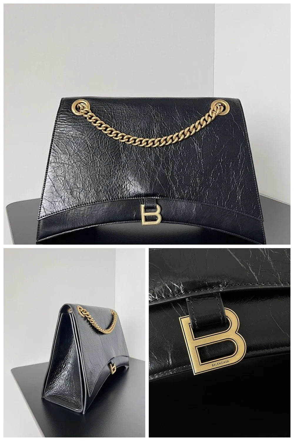 Aurel Bags BG Bag 298
