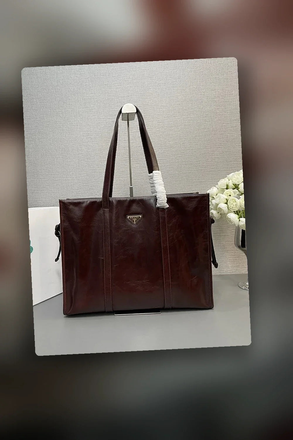 Aurel Bags PD Bag 1110