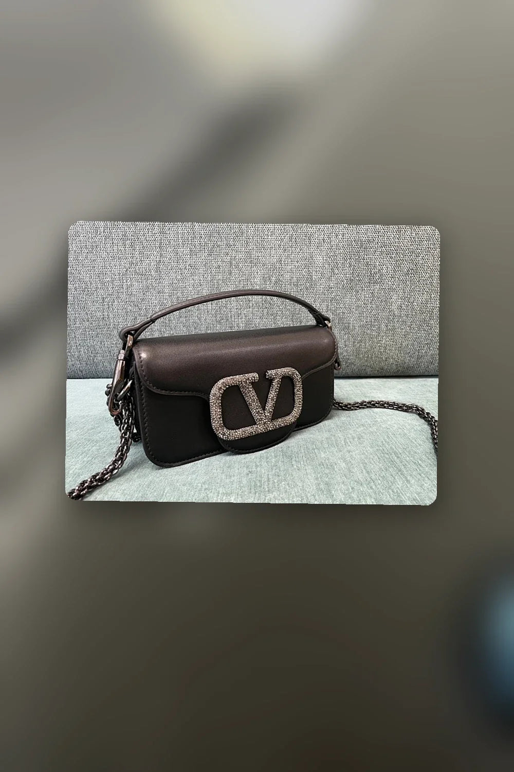Aurel Bags VEL Bag 275