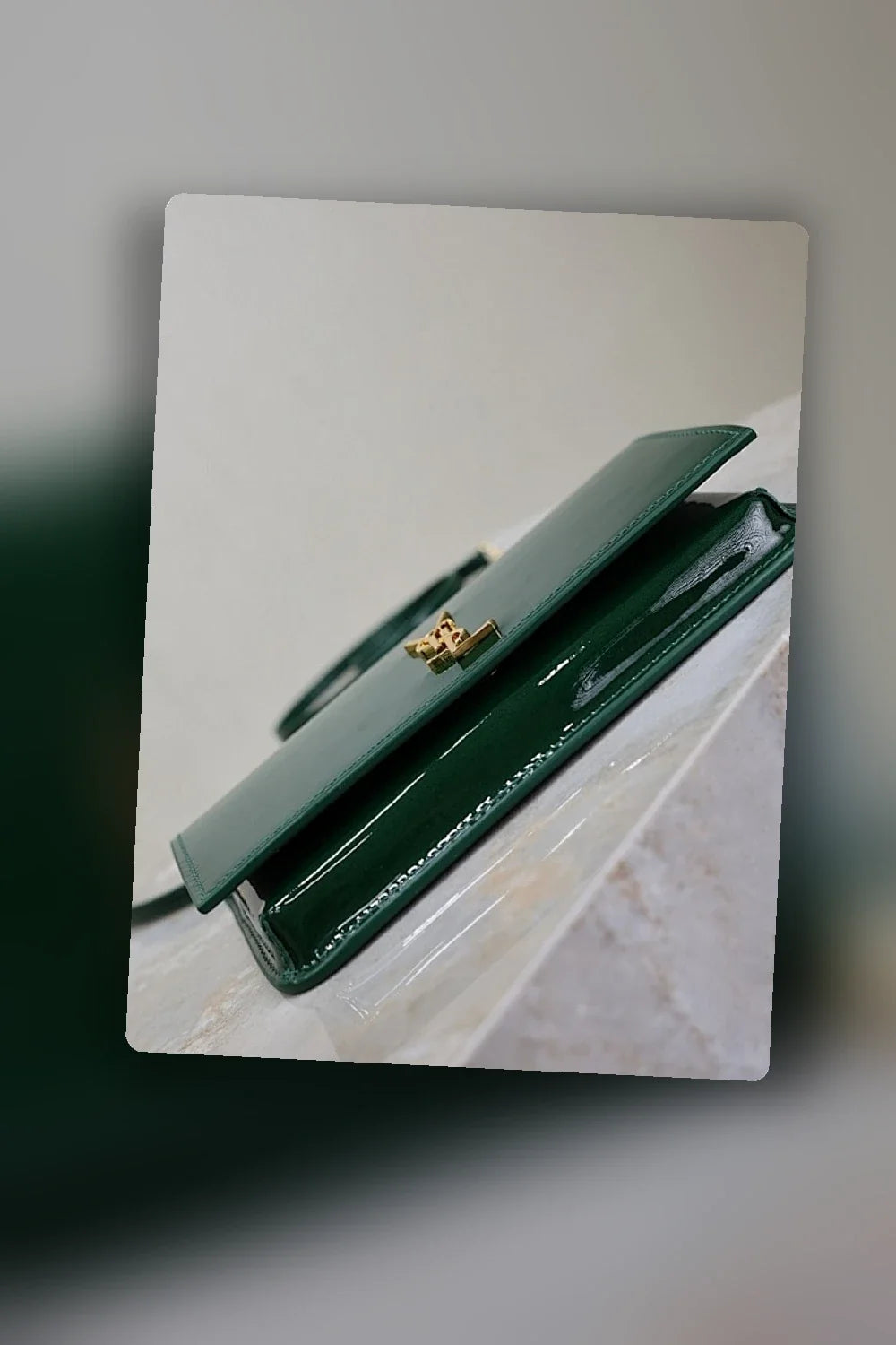 Aurel Bags YLS Bag 335