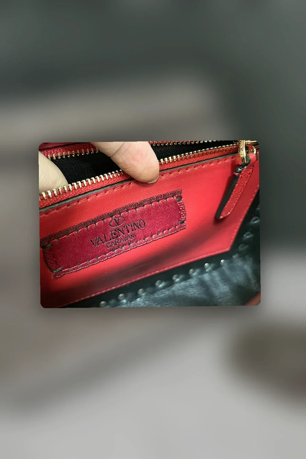 Aurel Bags VEL Bag 979