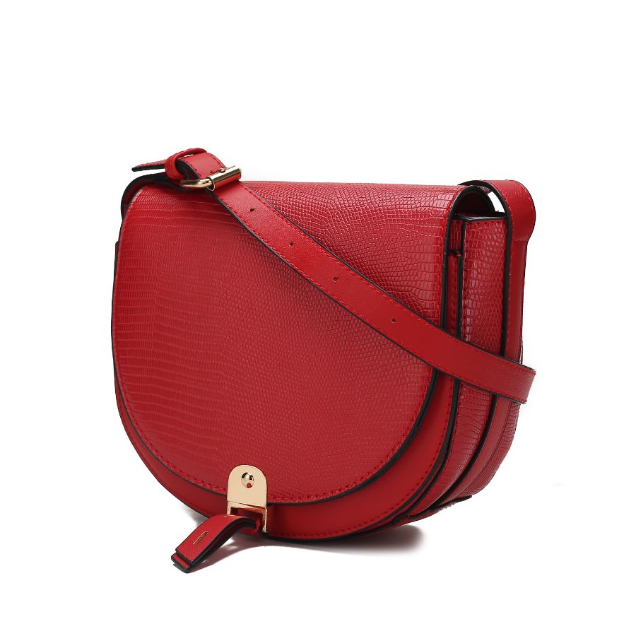 Aurel Bags - Shoulder Bag 238