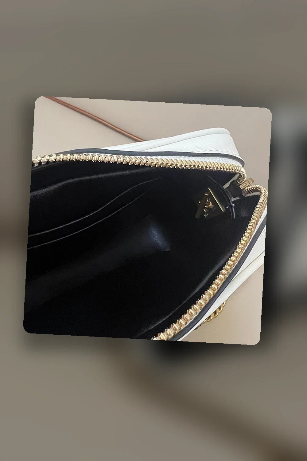 Aurel Bags VEL Bag 822