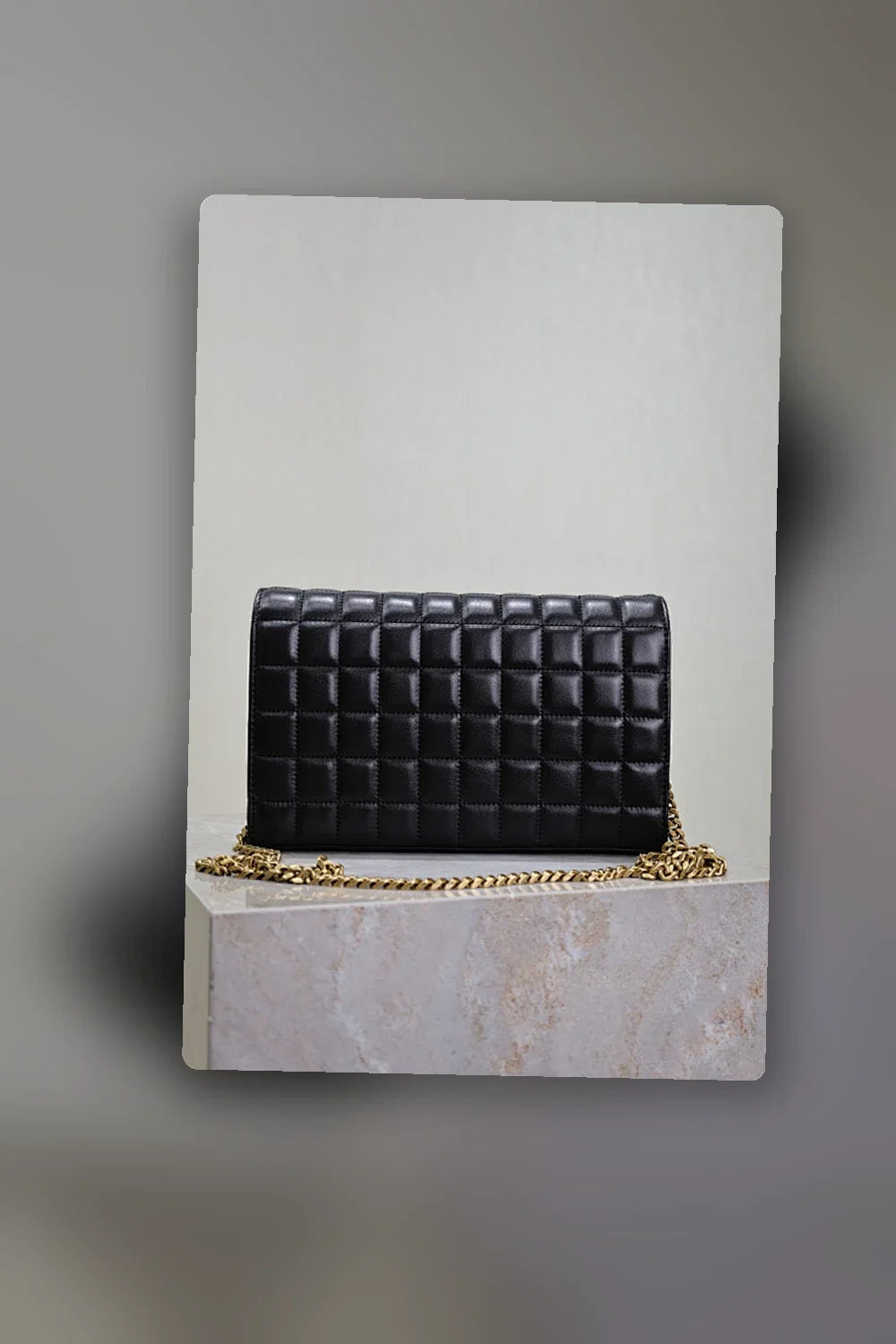 Aurel Bags YLS Bag 448