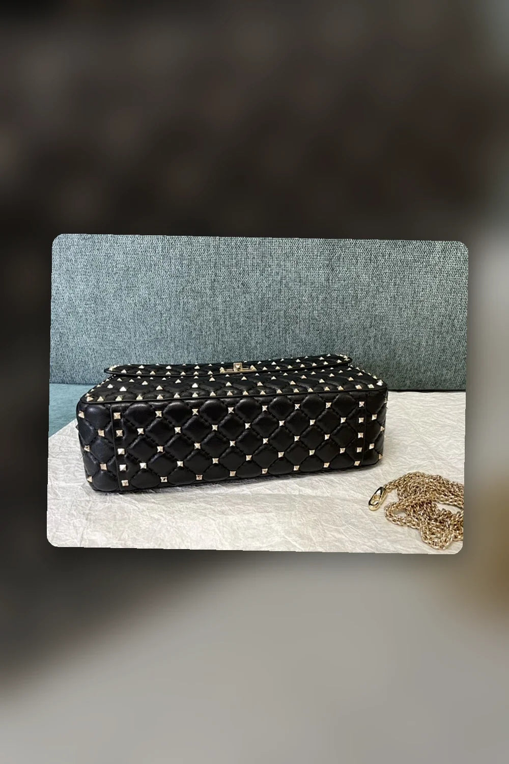 Aurel Bags VEL Bag 975