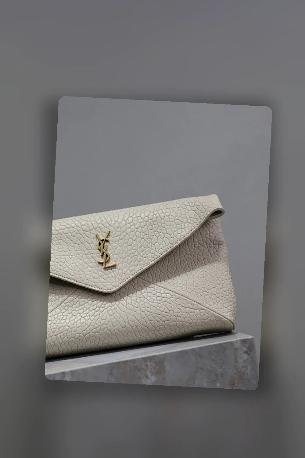 Aurel Bags YLS Bag 897