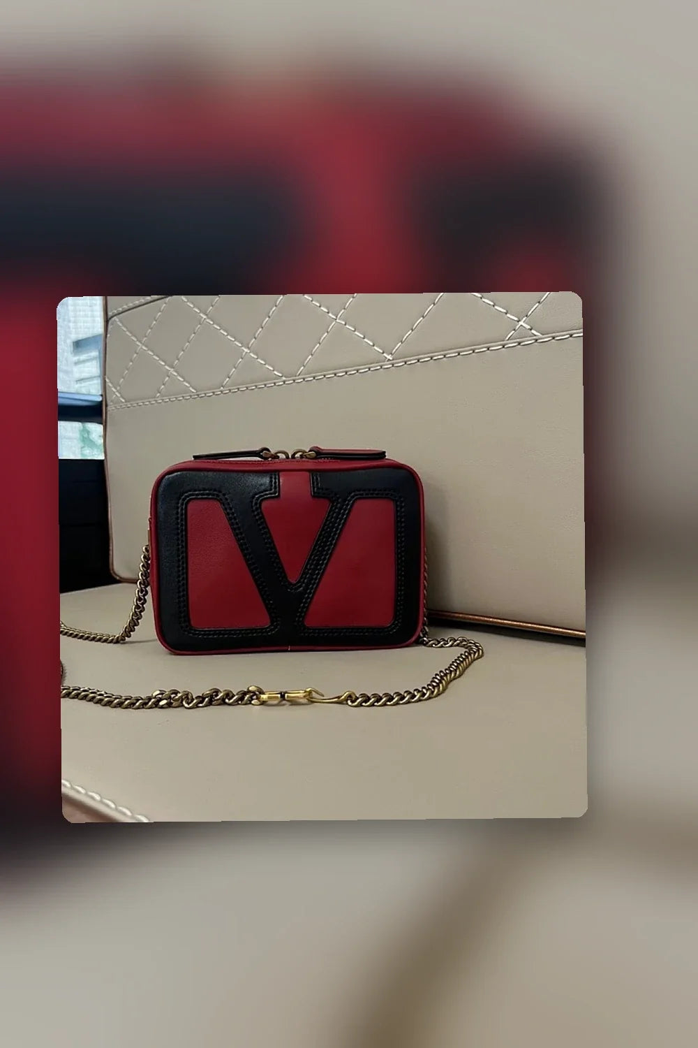 Aurel Bags VEL Bag 811
