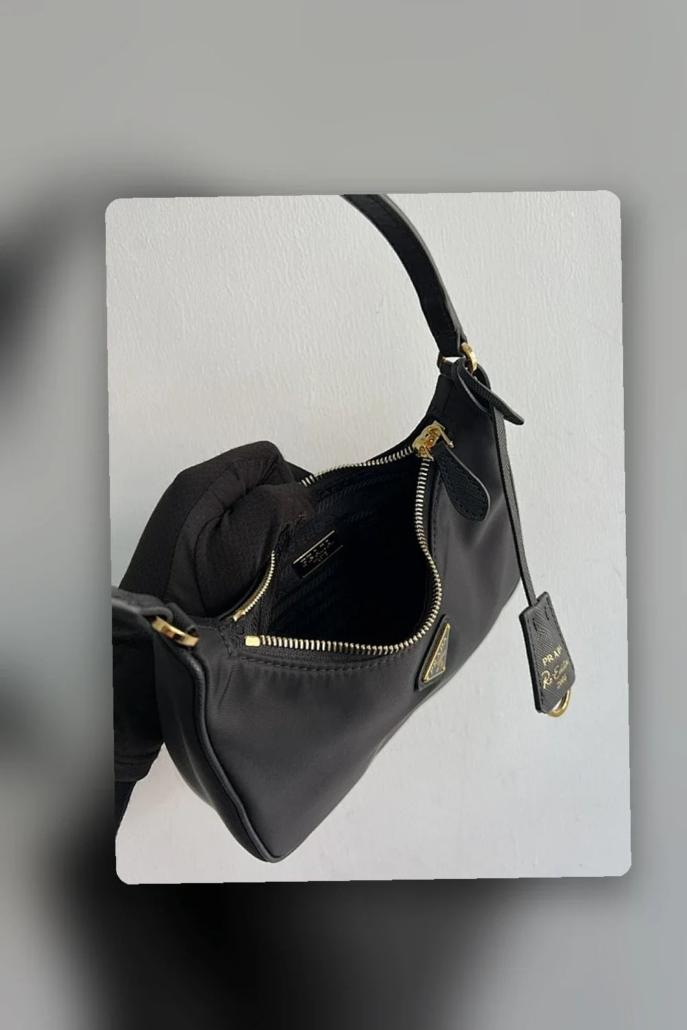 Aurel Bags PD Bag 171