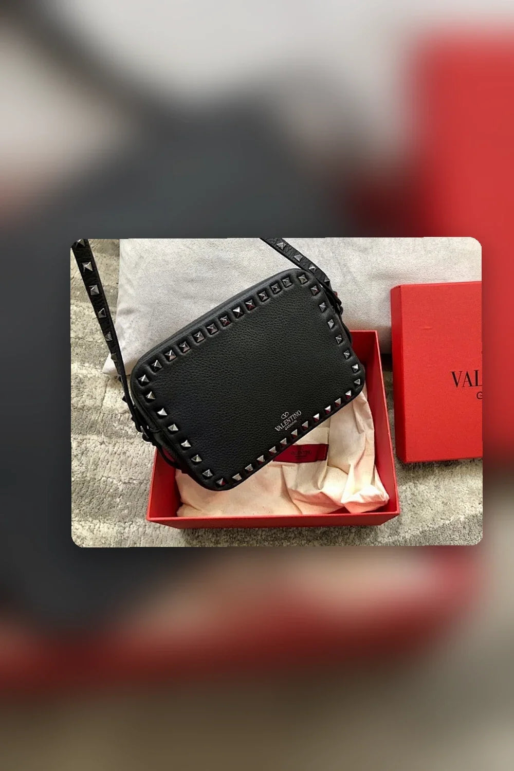 Aurel Bags VEL Bag 343