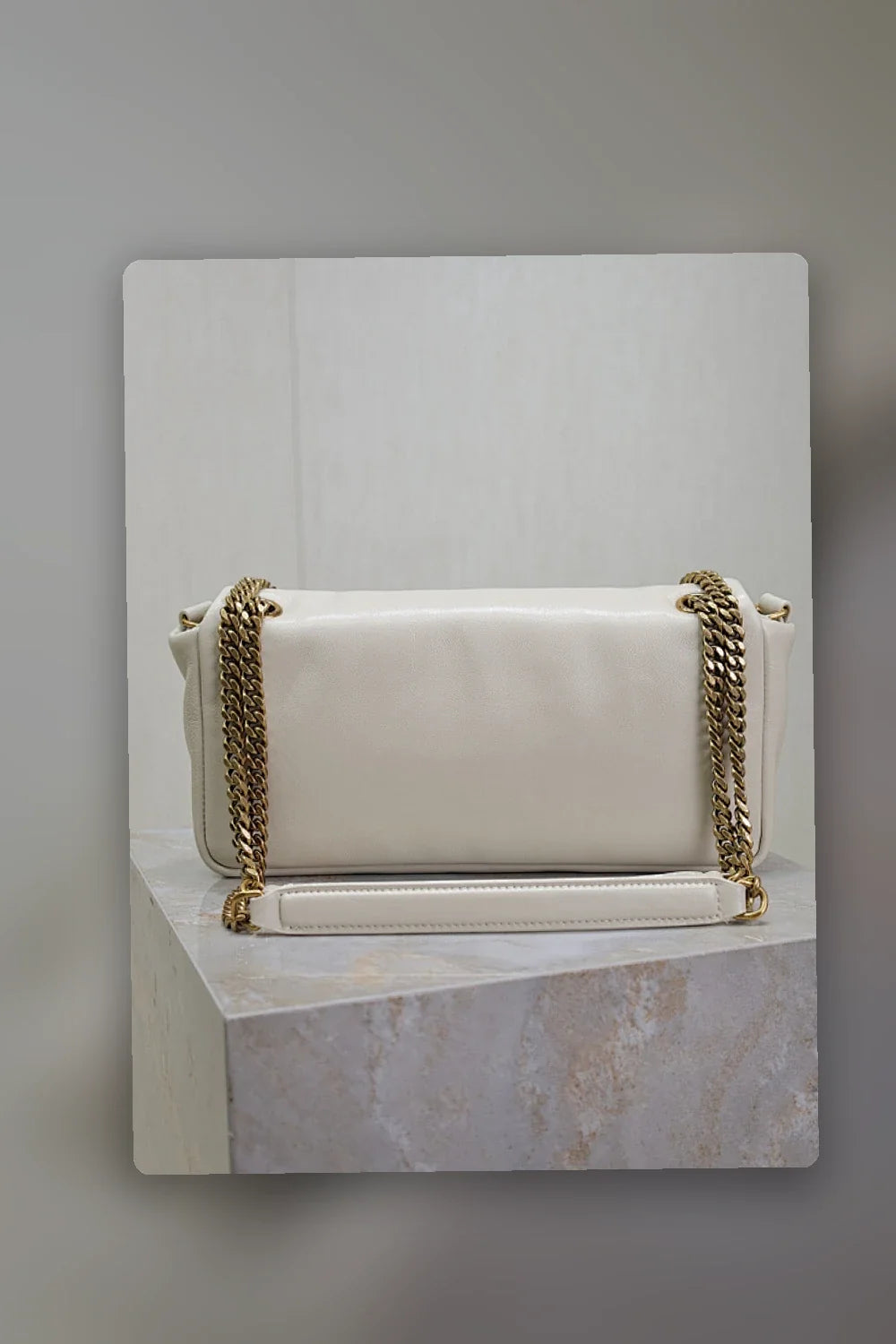 Aurel Bags YLS Bag 446