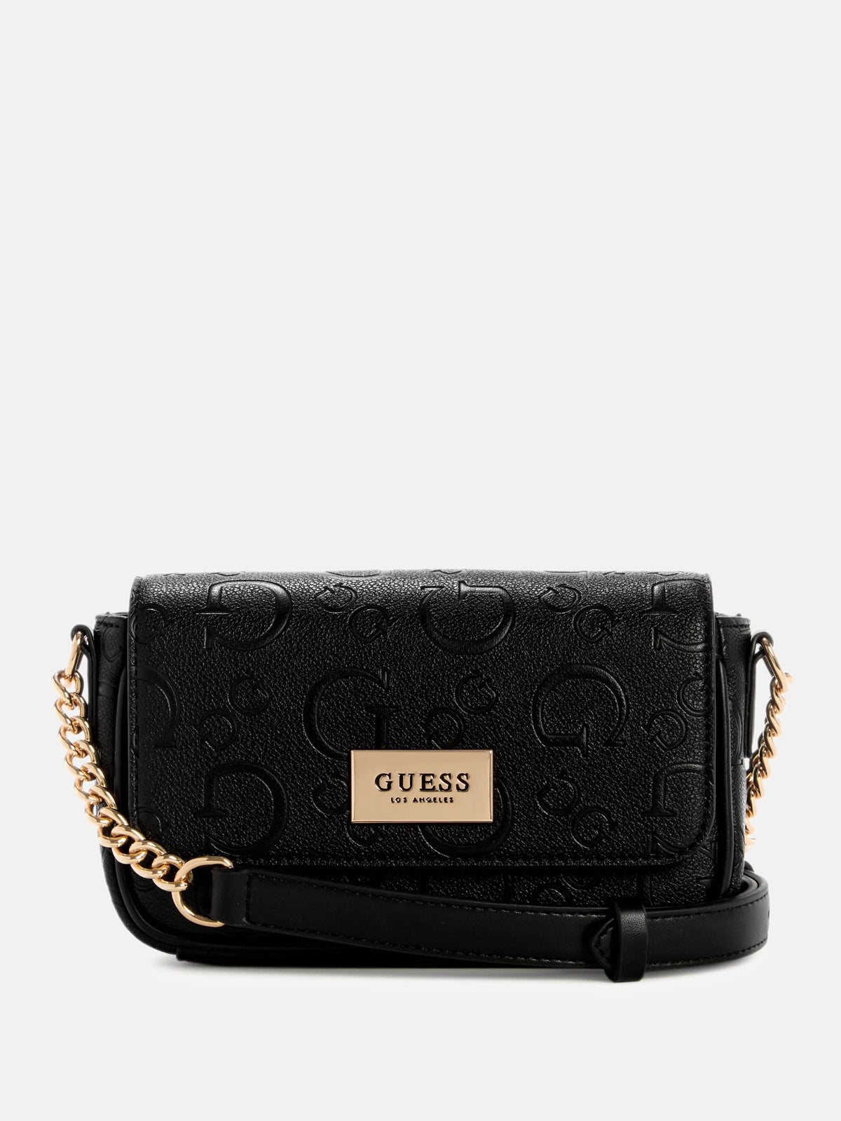 Aurel Bags - Crossbody 600