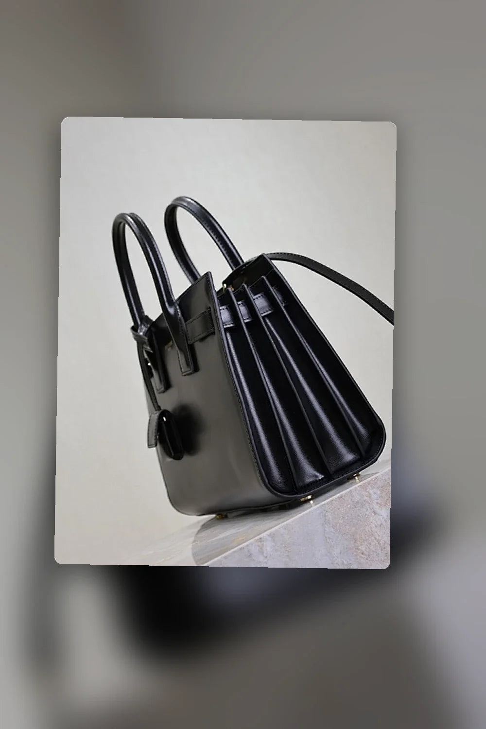 Aurel Bags YLS Bag 280