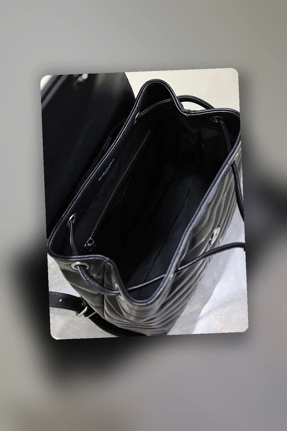 Aurel Bags YLS Bag 310
