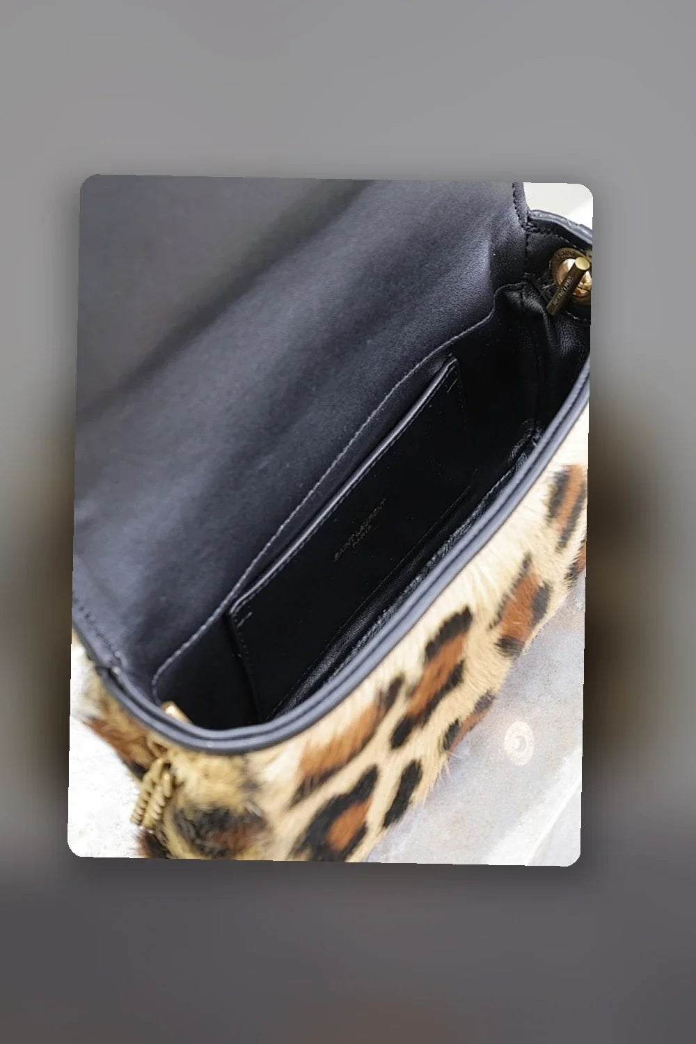 Aurel Bags YLS Bag 978