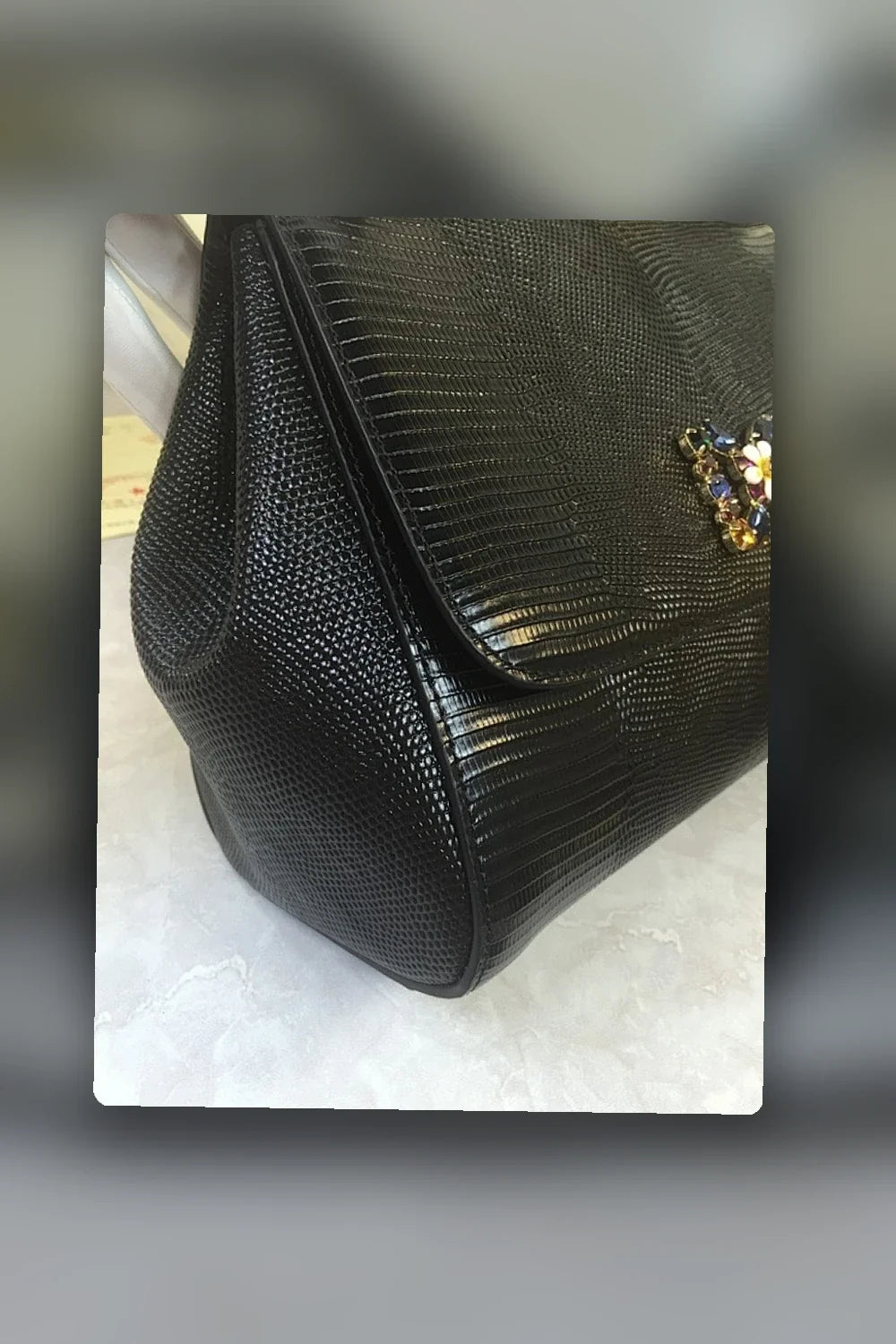 Aurel Bags DAG Bag 076