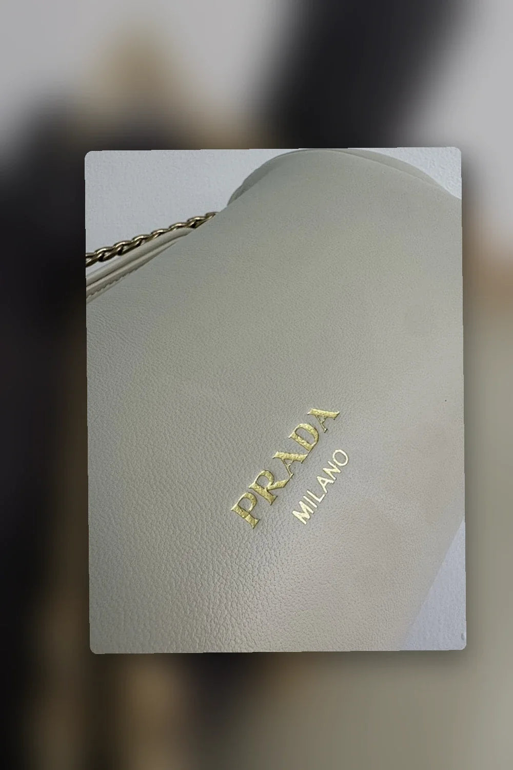 Aurel Bags PD Bag 788