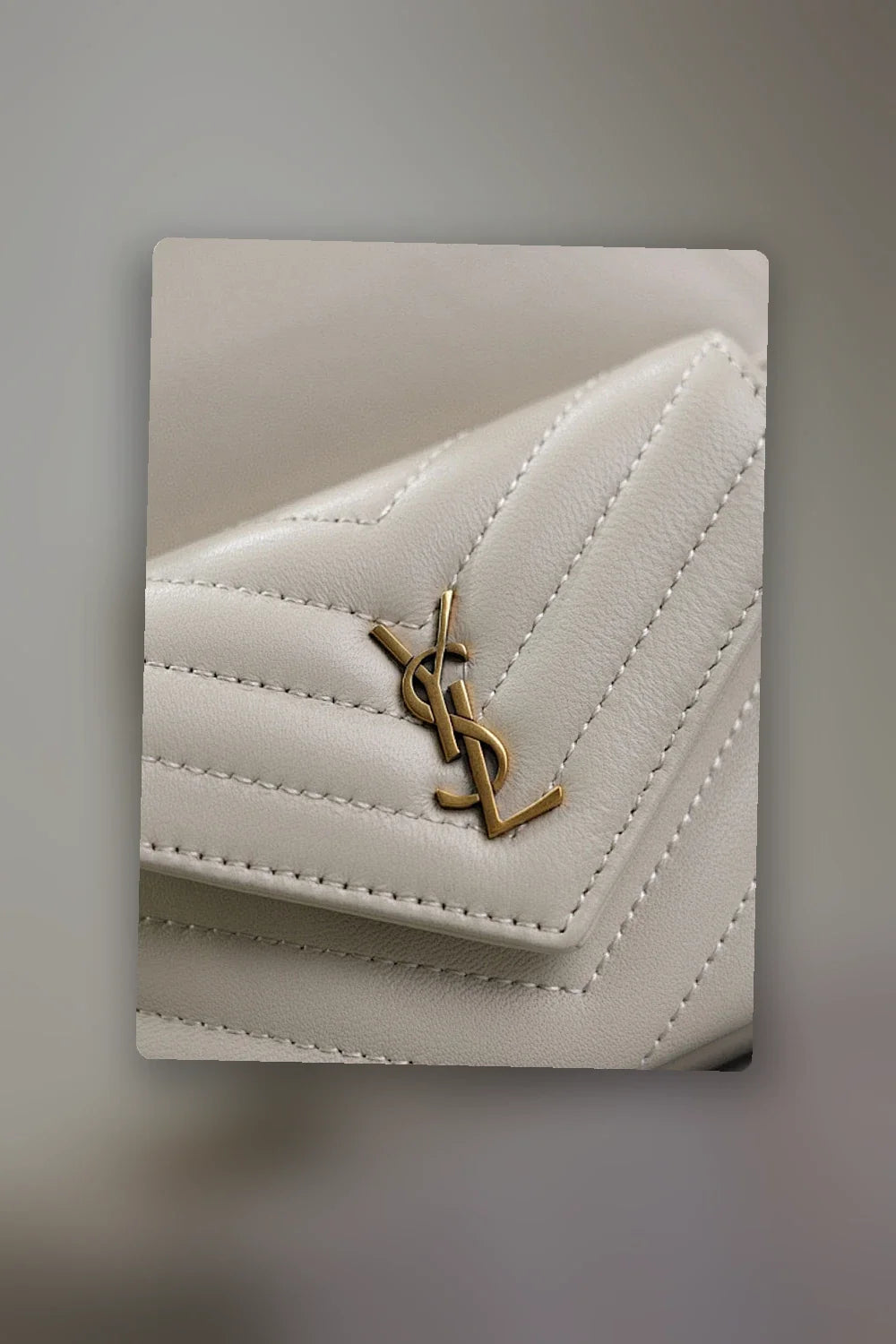 Aurel Bags YLS Bag 965