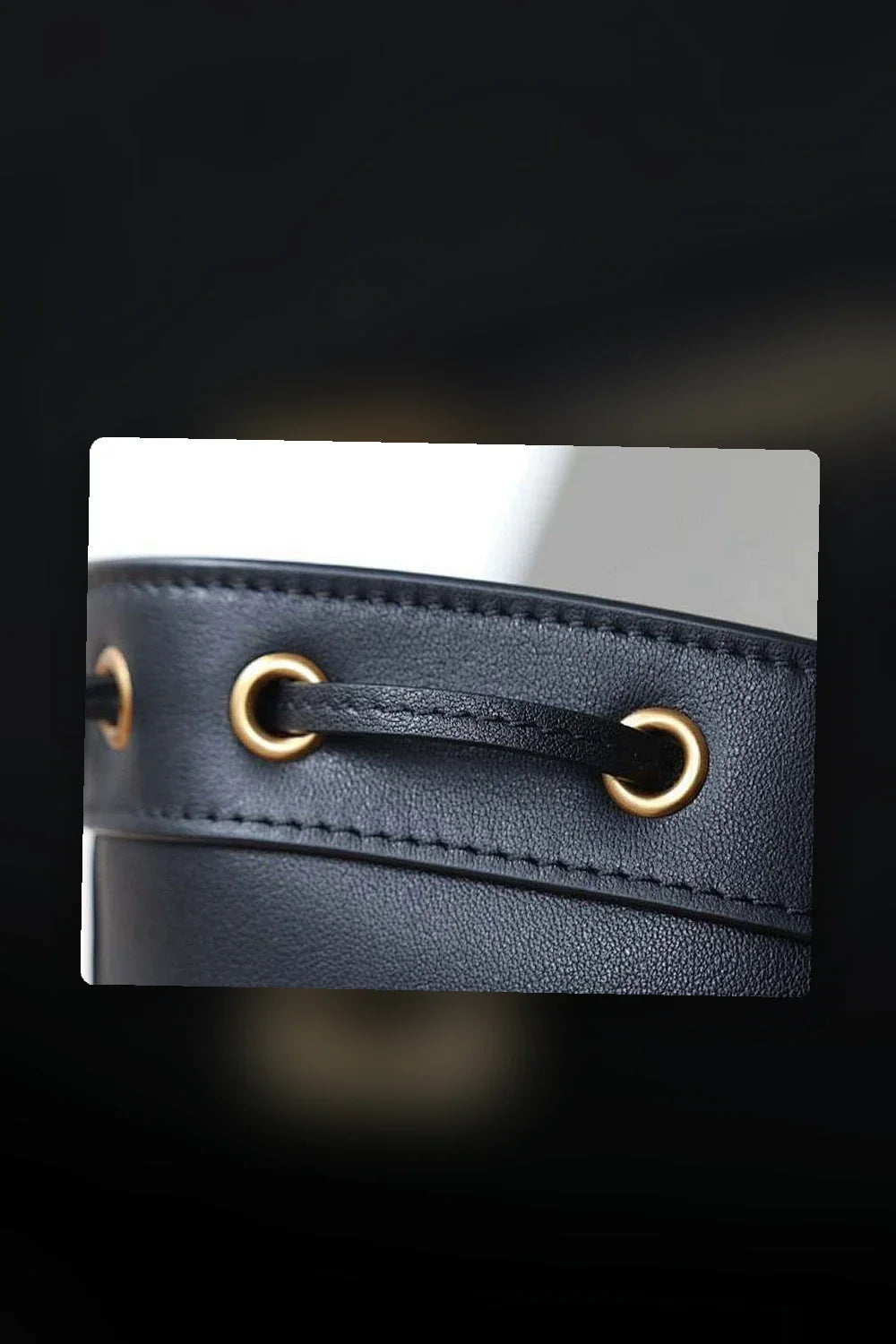Aurel Bags YLS Bag 579