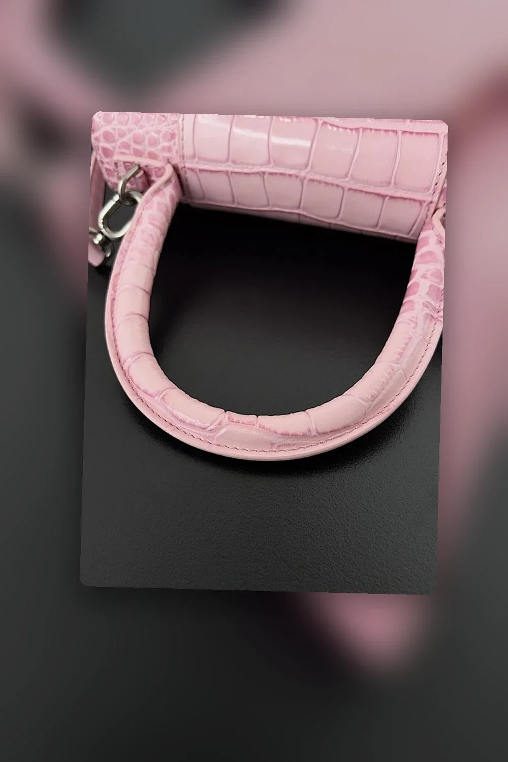 Aurel Bags BG Bag 004