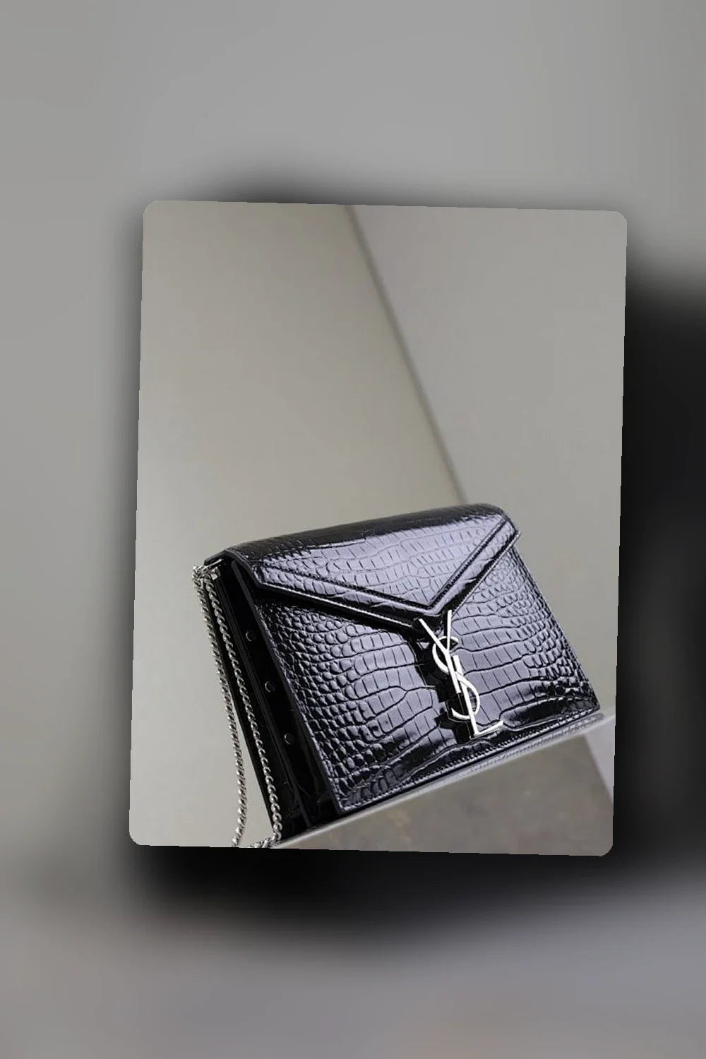 Aurel Bags YLS Bag 390