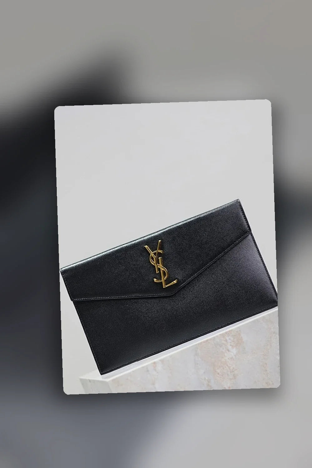 Aurel Bags YLS Bag 998