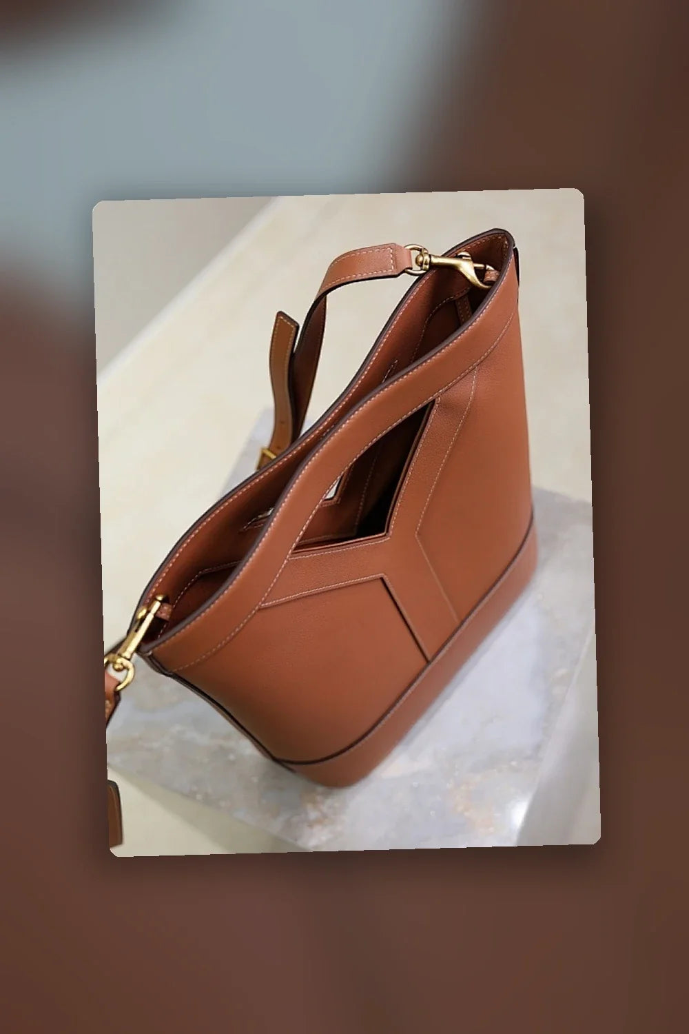 Aurel Bags YLS Bag 918