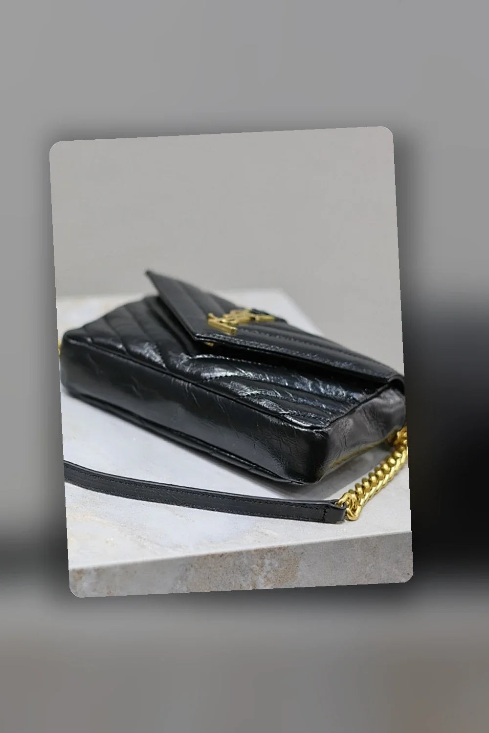 Aurel Bags YLS Bag 320