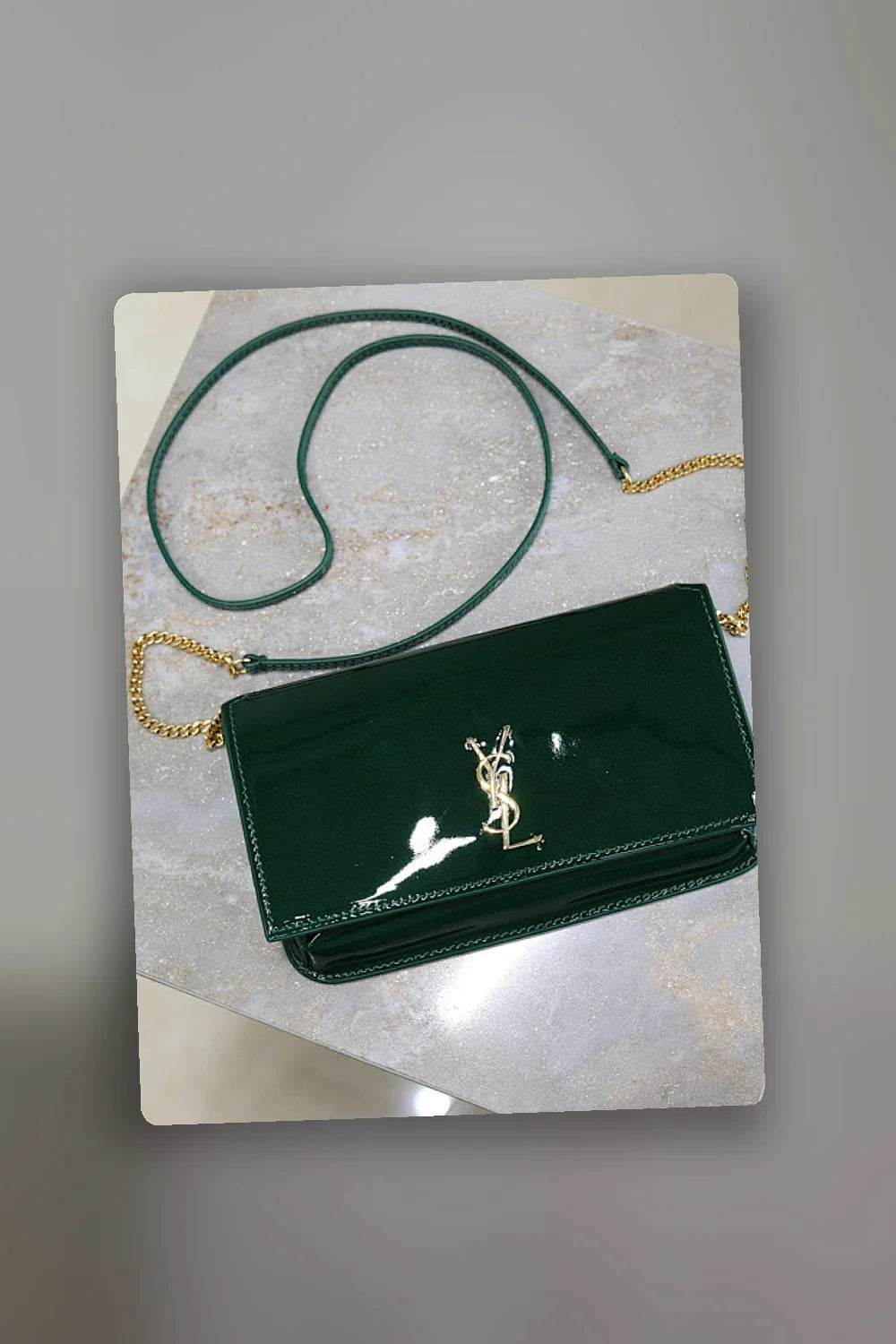 Aurel Bags YLS Bag 335