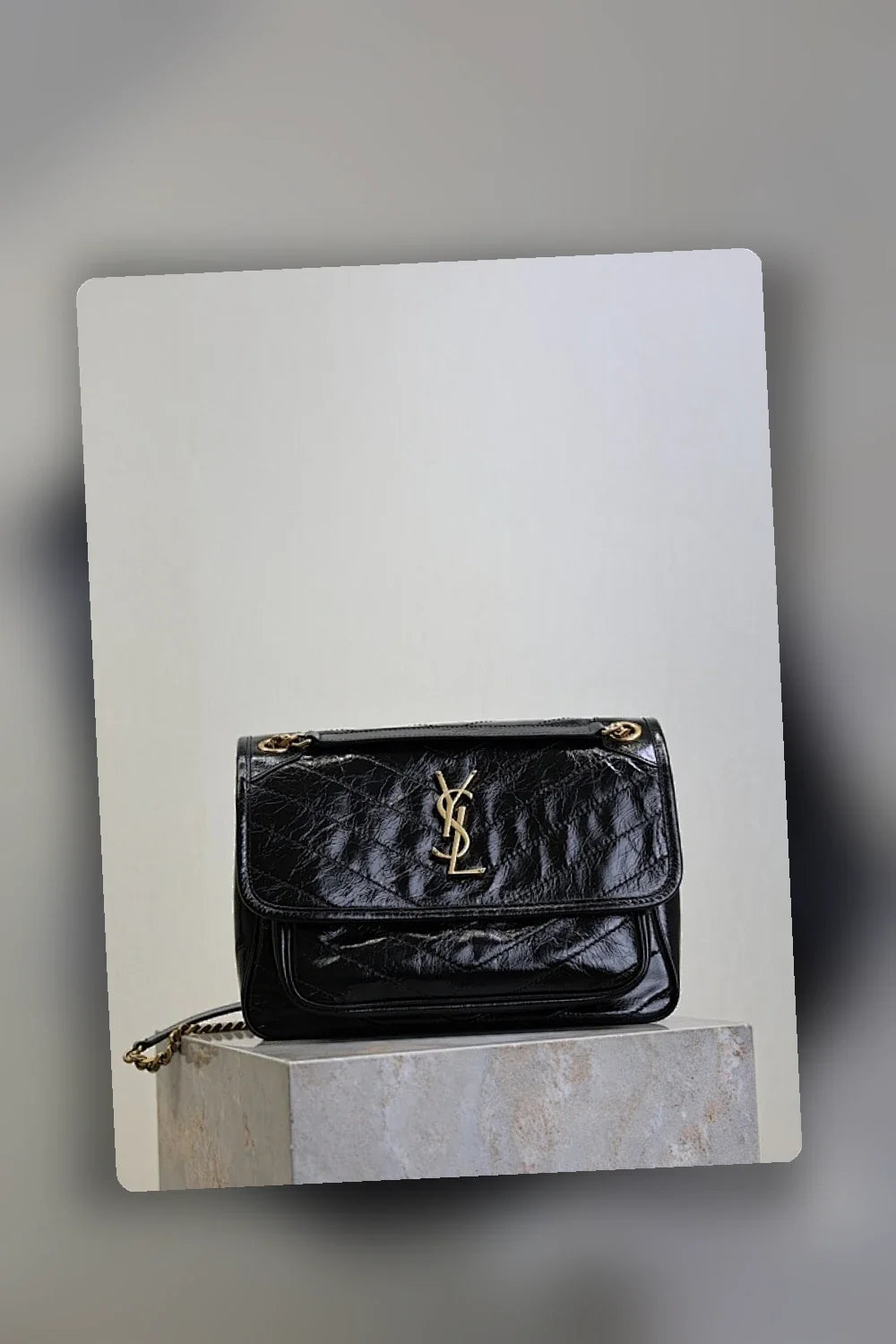 Aurel Bags YLS Bag 1015