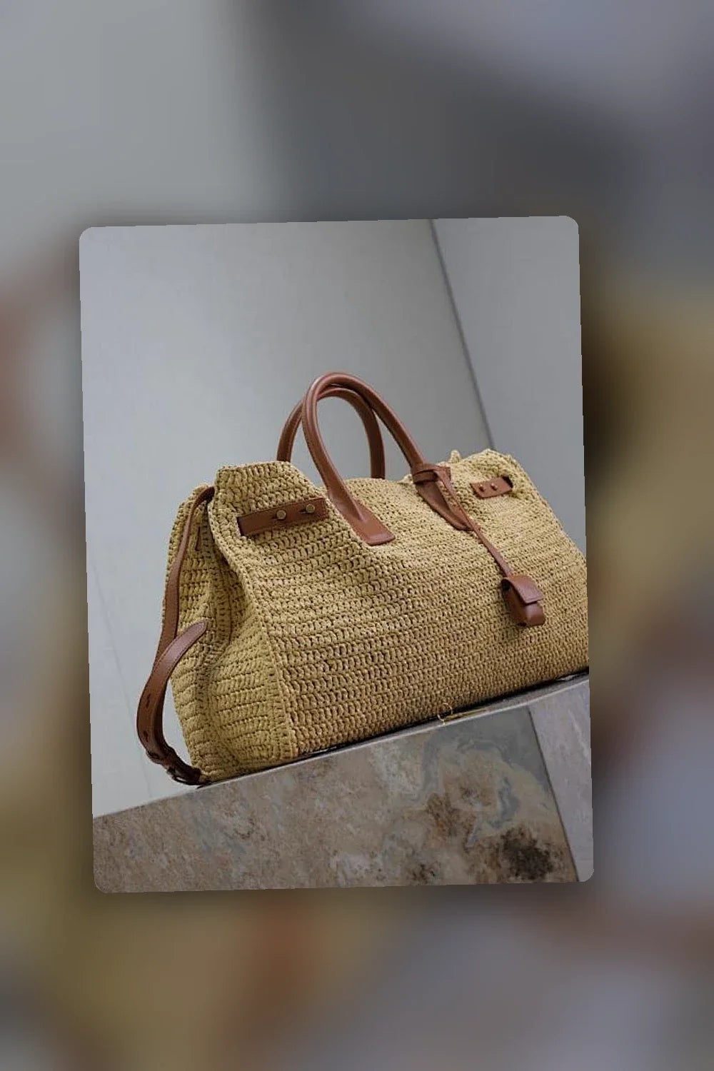 Aurel Bags YLS Bag 093