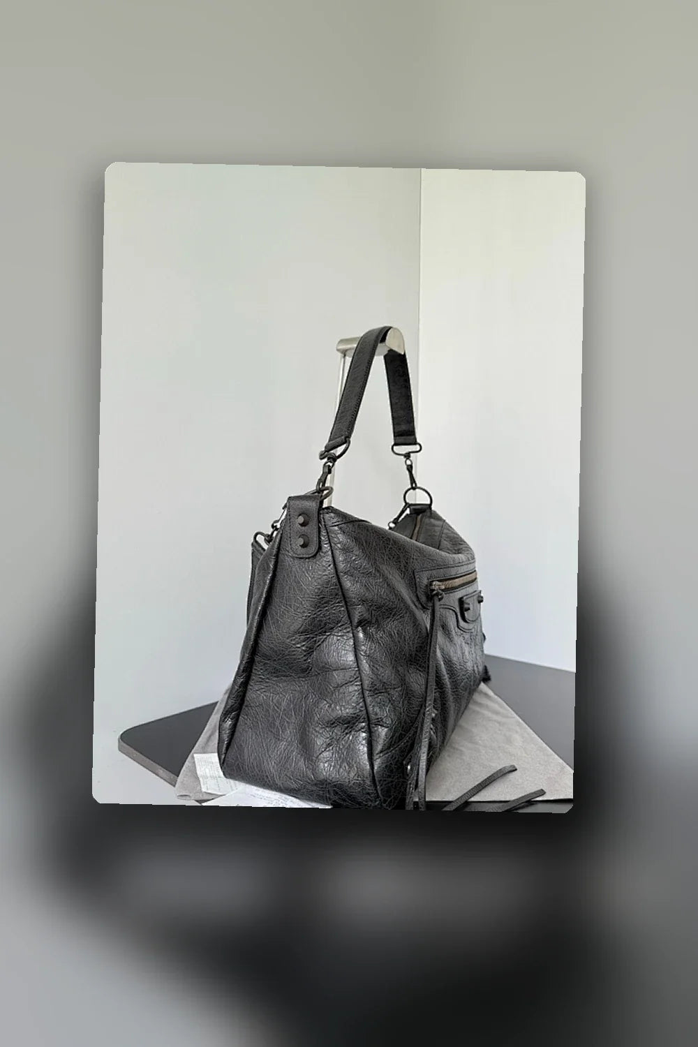Aurel Bags BG Bag 060