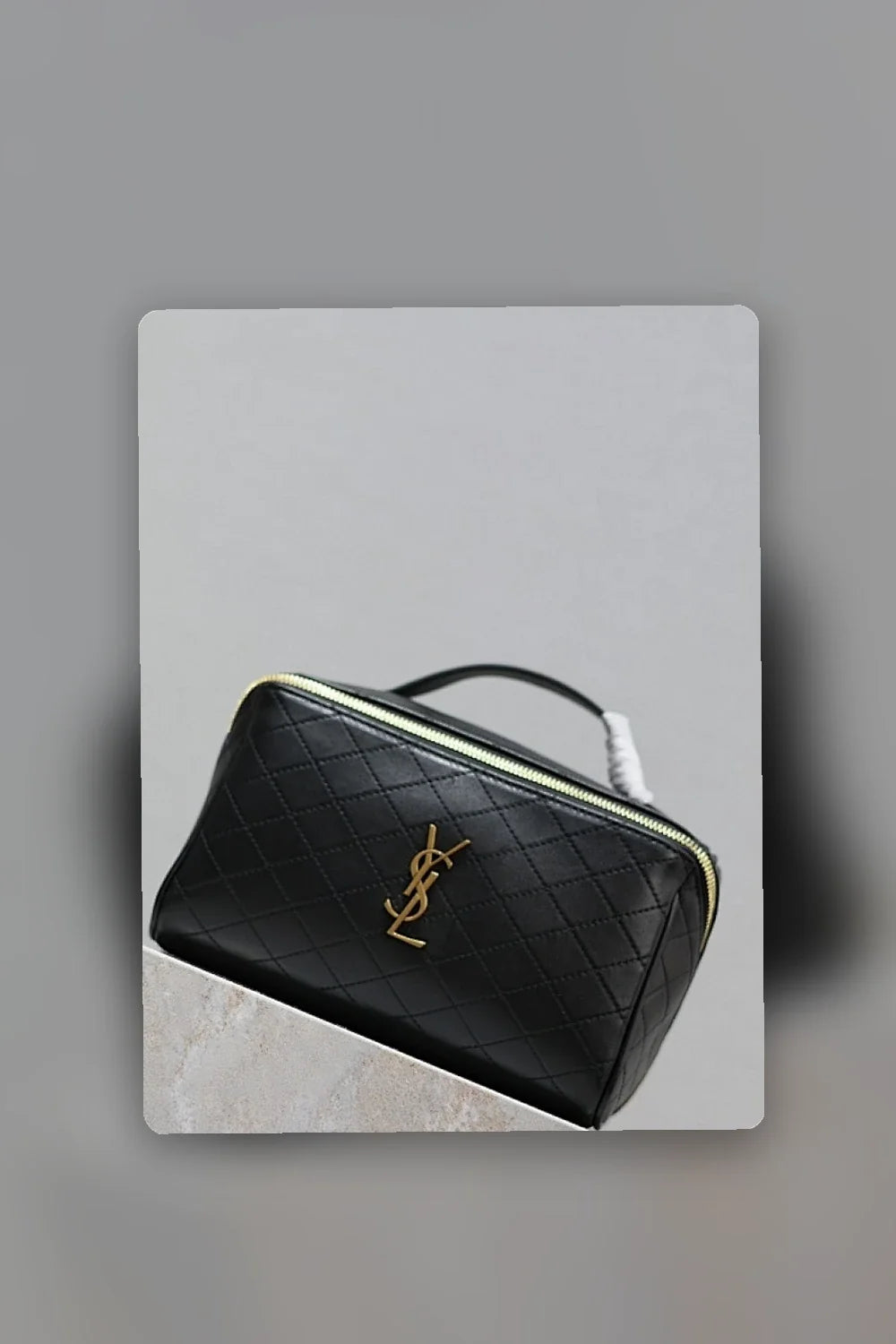Aurel Bags YLS Bag 967