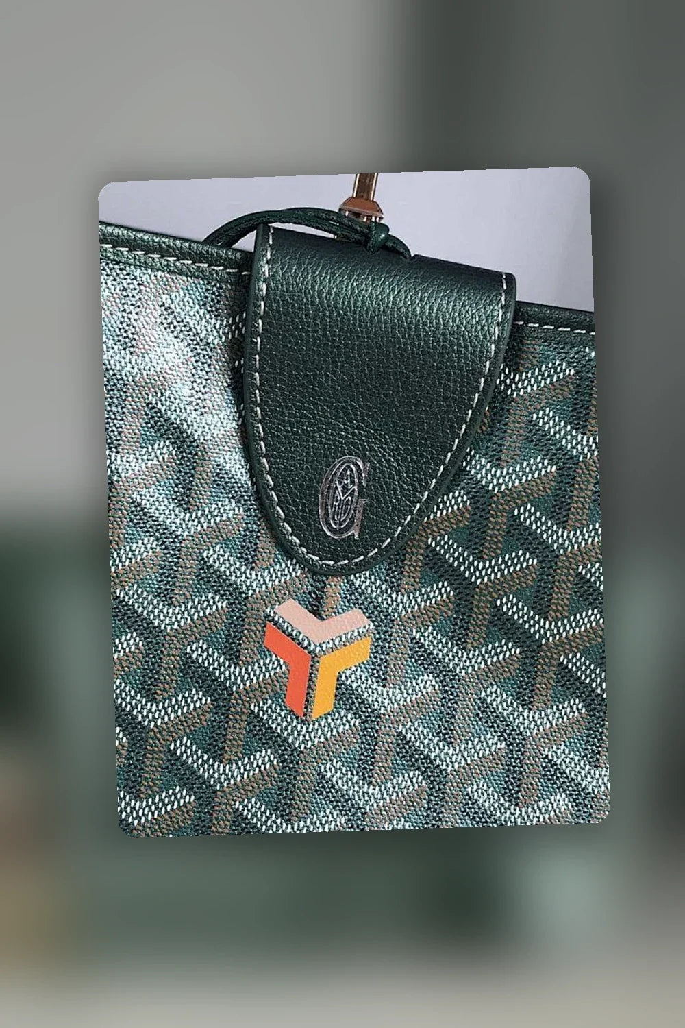 Aurel Bags GYO Bag 554