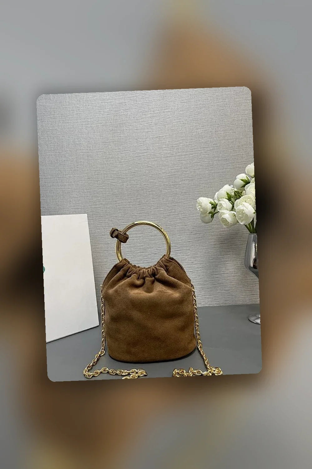 Aurel Bags PD Bag 092