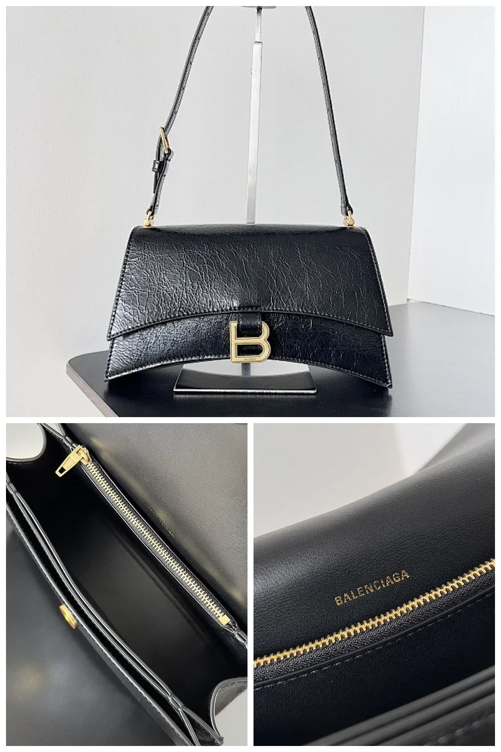 Aurel Bags BG Bag 337