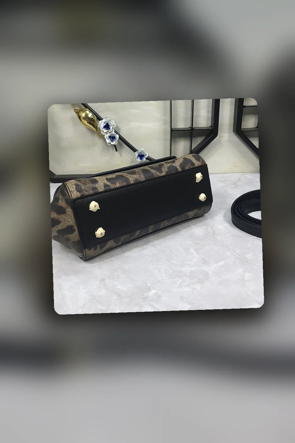 Aurel Bags DAG Bag 682