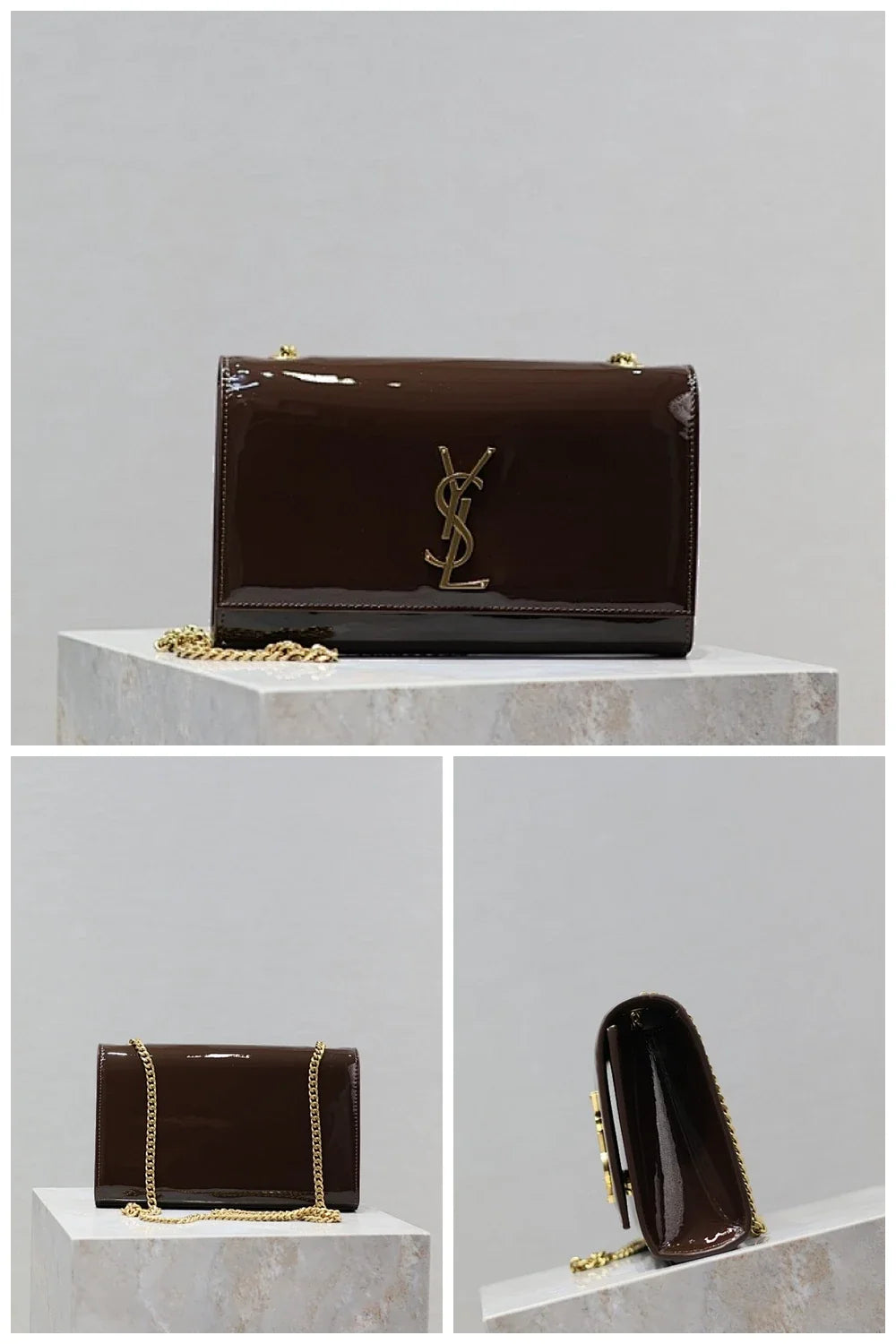 Aurel Bags YLS Bag 146