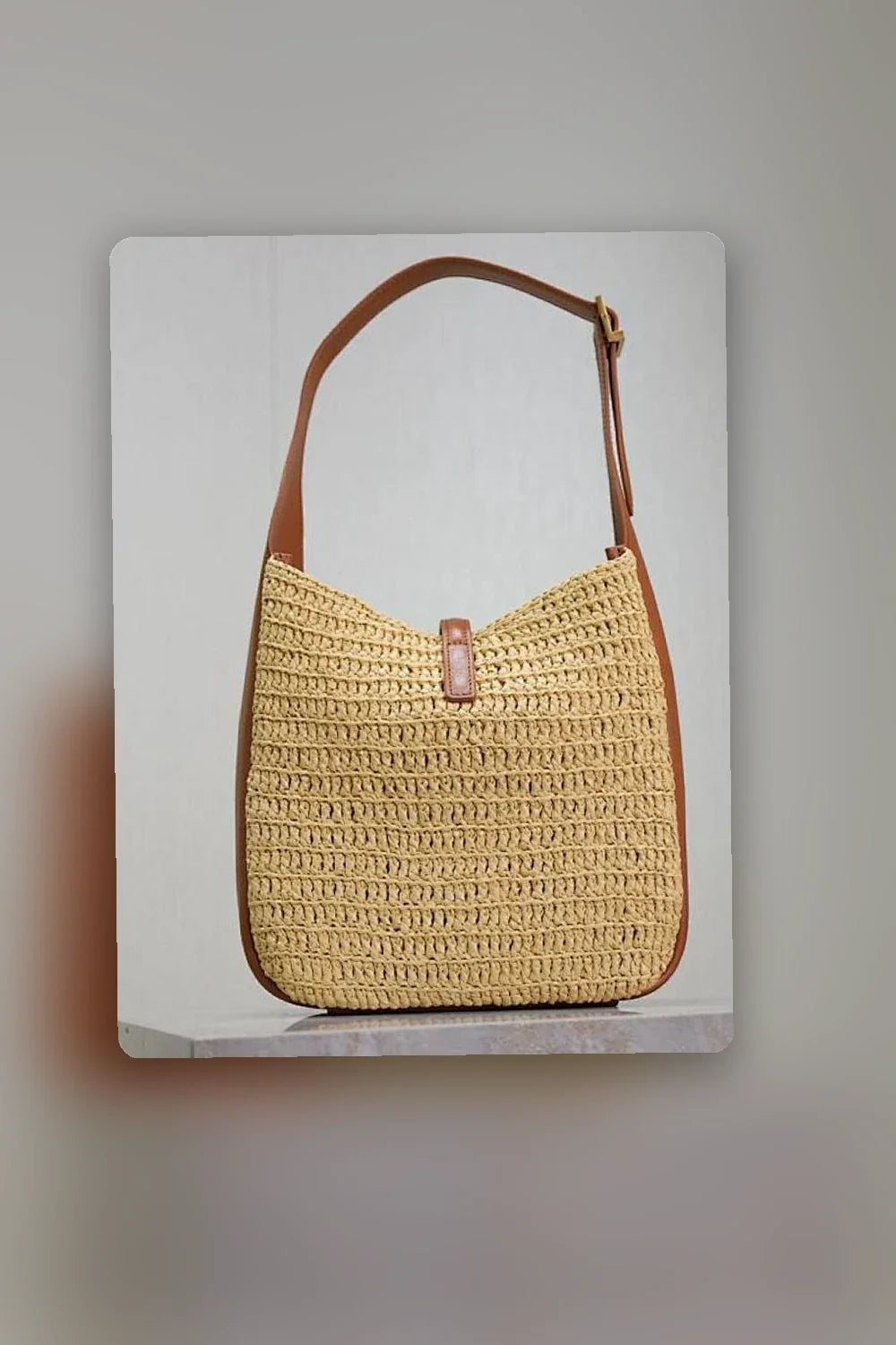 Aurel Bags YLS Bag 850