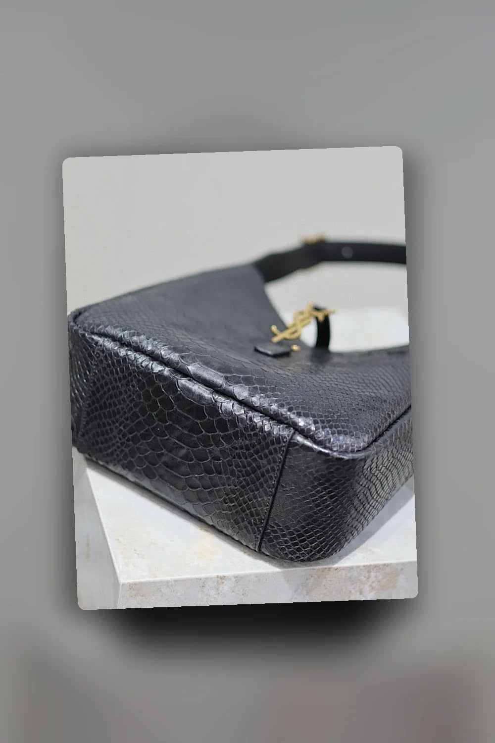 Aurel Bags YLS Bag 832