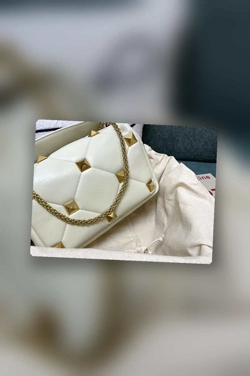 Aurel Bags VEL Bag 330