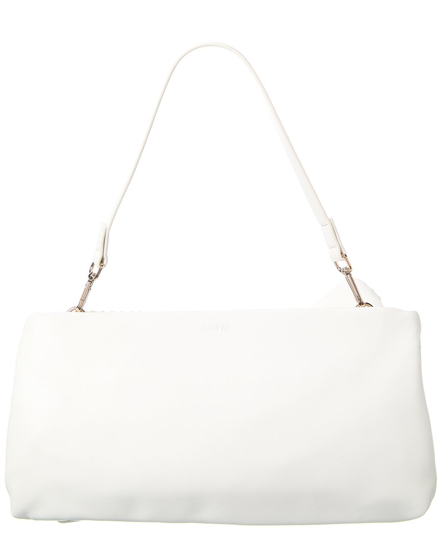 Aurel Bags - Clutch 300