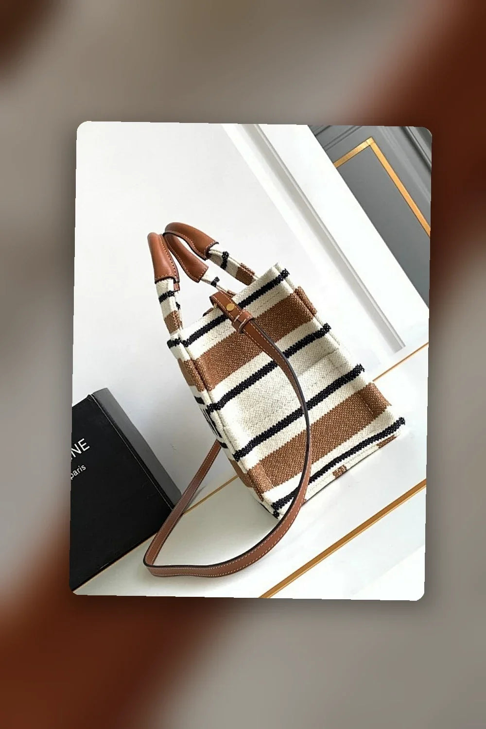 Aurel Bags COL Bag 317