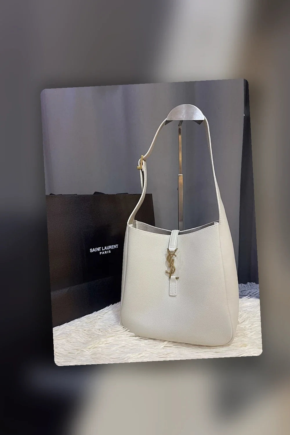 Aurel Bags YLS Bag 715